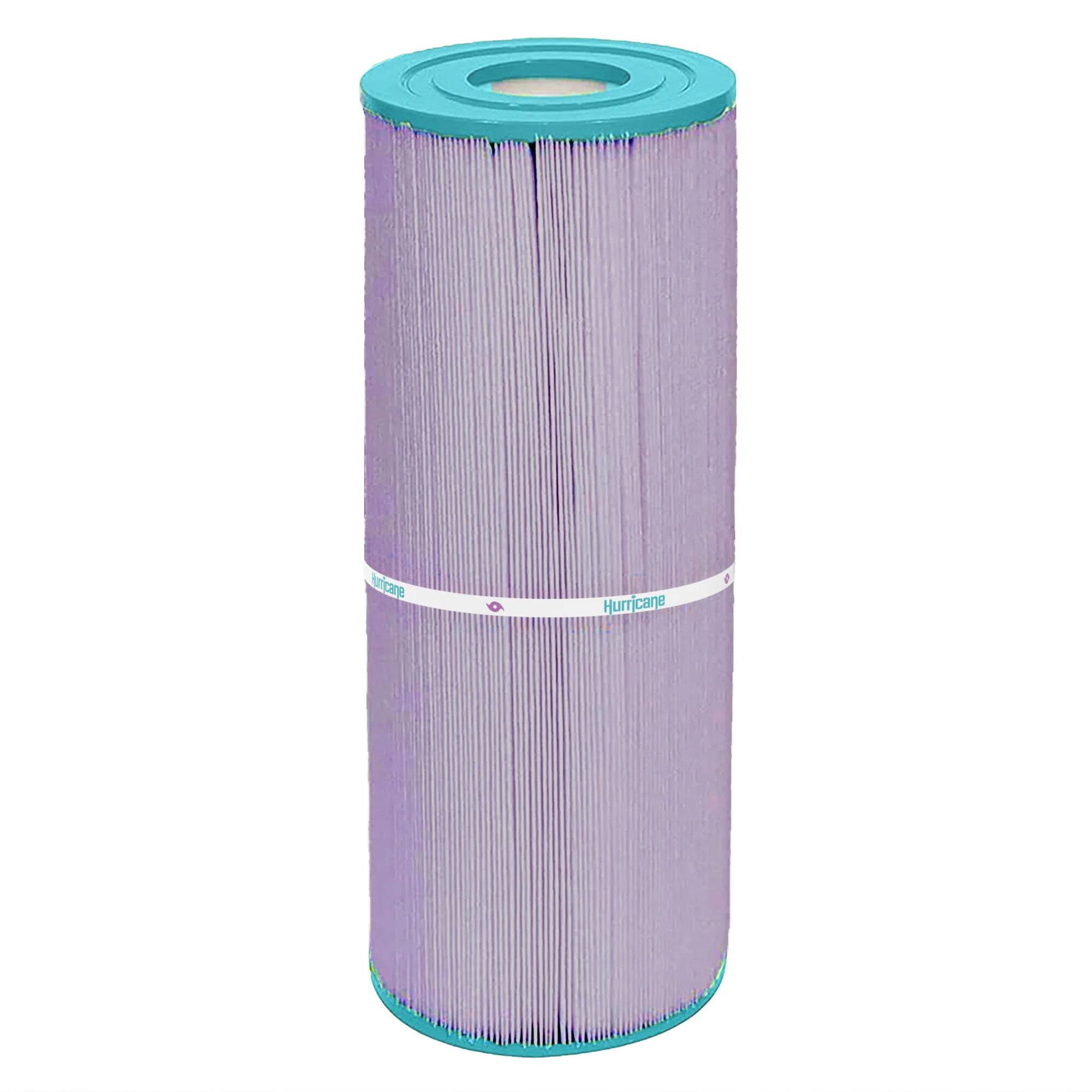 Hurricane - HF4950-01P Platinum Purple Pool and Spa Filter Cartridge Replacement price history on PriceWatchPro