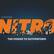 WORX Nitro: The Power to Outperform