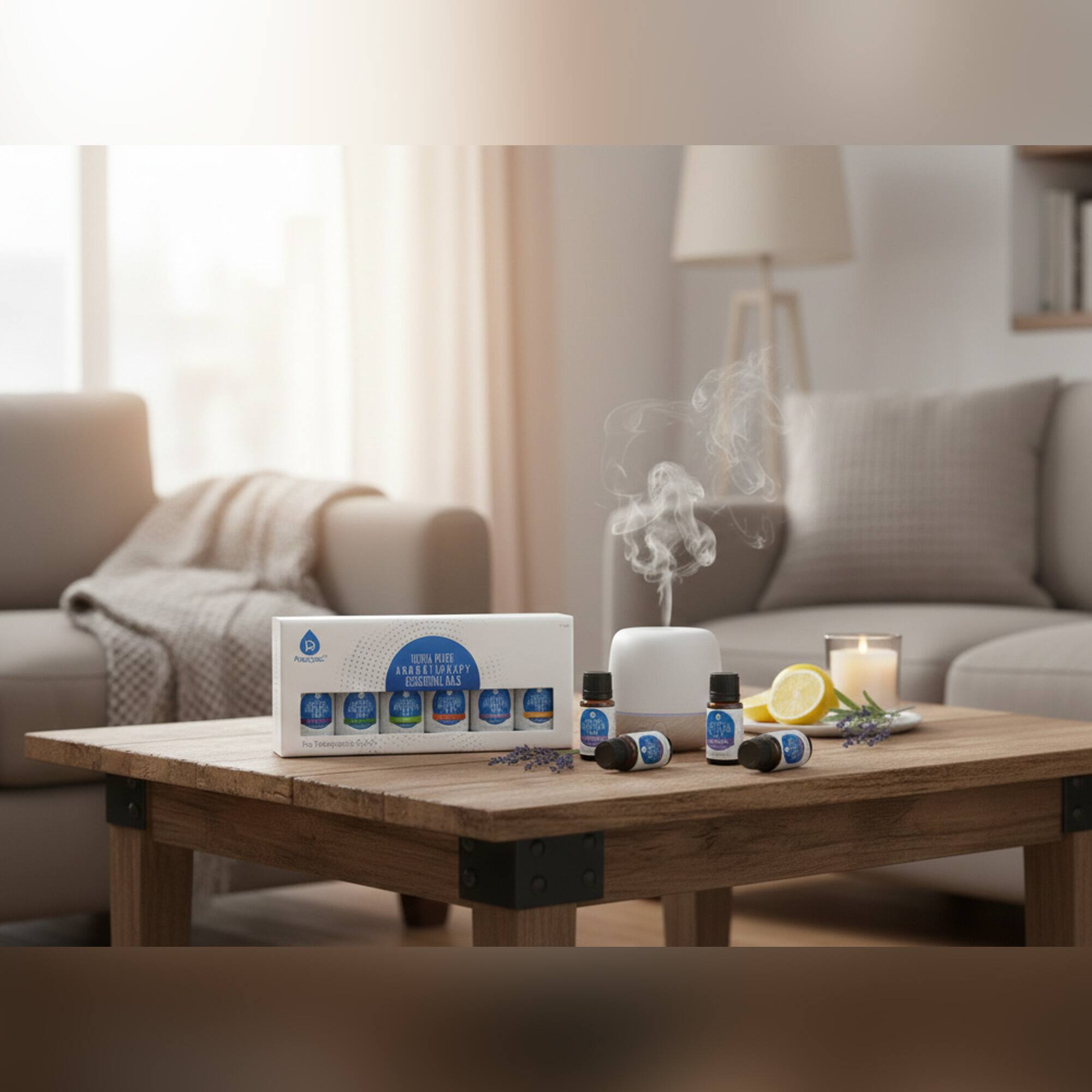 L M - Ou ASD n Totepiant IA KIES RES 1 LA KAPY CENL MS F 1h + 60 -