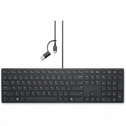 fo O- de - - I i a a - P a @ . 1 2 3 & 4 5 6 a 7 8 I 9 1 o . - Sackpace - bck / . tab Q W E R T Y U I o P e 1 1 : I datole ad 7 e 9 - A S D F G H J K L - 4 5 > Z x C V B N M A V 7 / oht A 1 a 2 V a dn al - 0