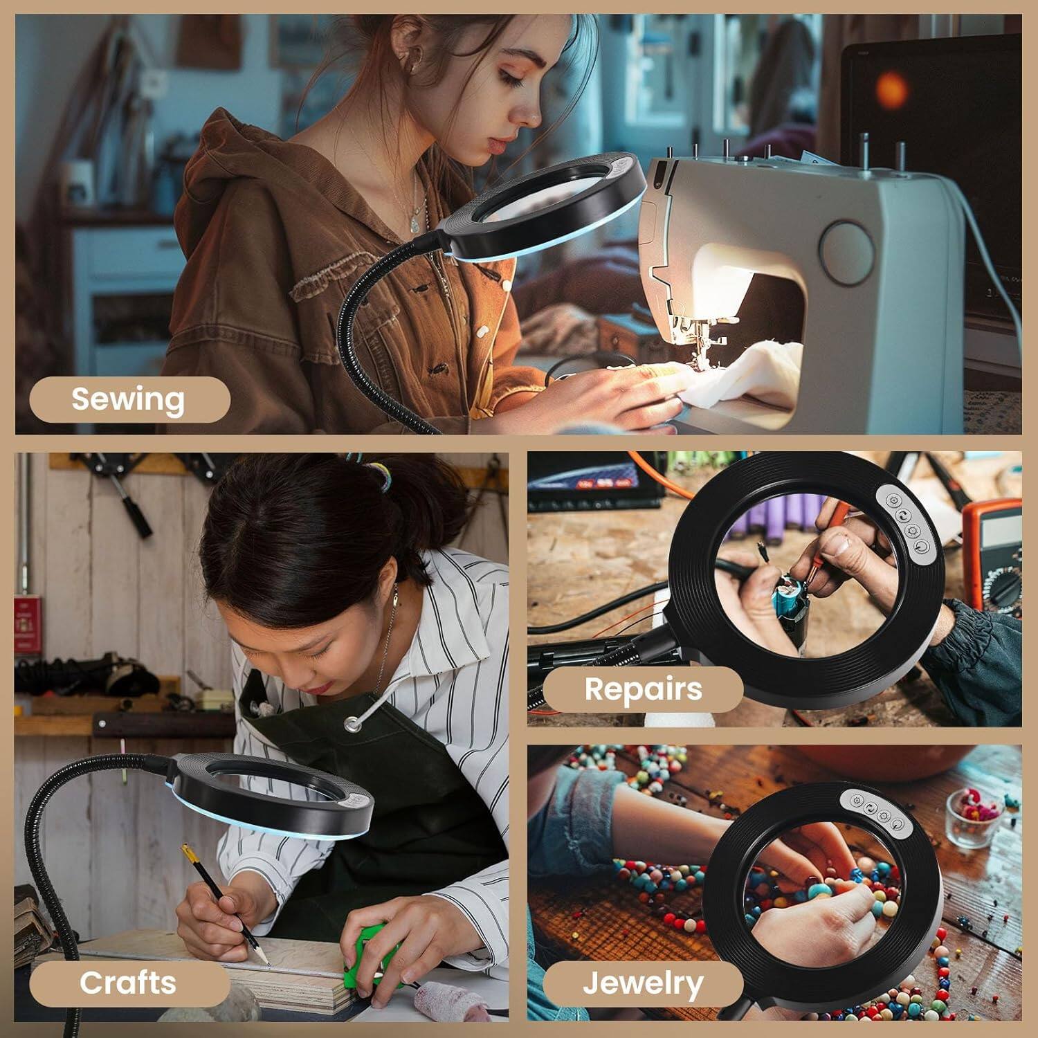 media item thumbnail