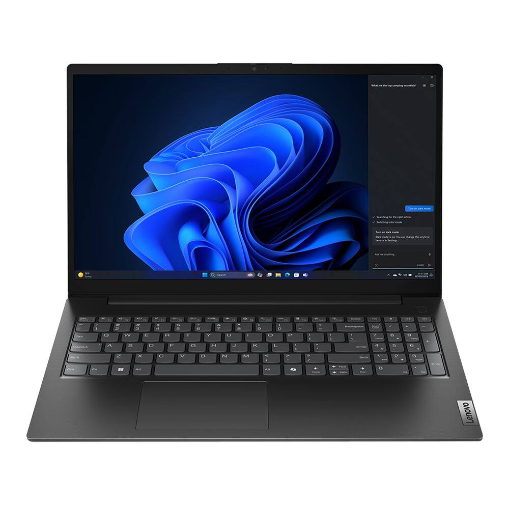 - d a c3 W 8T " A  D F Z x C a - - a - I a T Y U I a . J V  N  . 1  . 1 D L - . . . . Y . . . %  1  - 2 D3 O 1 t -. A - - - - 0 Lenovo