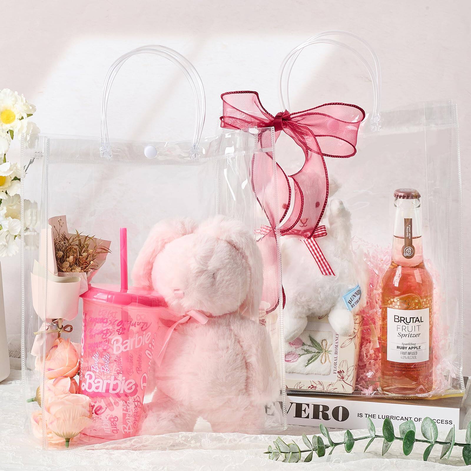 Sure, here is the corrected and grouped text from the image:

- Barbie
- Barbie
- Barbie
- Barbie
- Barbie
- Barbie
- Barbie
- Barbie
- Barbie
- Barbie
- Barbie
- Barbie
- Barbie
- Barbie
- Barbie
- Barbie
- Barbie
- Barbie
- Barbie
- Barbie
- Barbie
- Barbie
- Barbie
- Barbie
- Barbie
- Barbie
- Barbie
- Barbie
- Barbie
- Barbie
- Barbie
- Barbie
- Barbie
- Barbie
- Barbie
- Barbie
- Barbie
- Barbie
- Barbie
- Barbie
- Barbie
- Barbie
- Barbie
- Barbie
- Barbie
- Barbie
- Barbie
- Barbie
- Barbie
- Barbie
- Barbie
- Barbie
- Barbie
- Barbie
- Barbie
- Barbie
- Barbie
- Barbie
- Barbie
- Barbie
- Barbie
- Barbie
- Barbie
- Barbie
- Barbie
- Barbie
- Barbie
- Barbie
- Barbie
- Barbie
- Barbie
- Barbie
- Barbie
- Barbie
- Barbie
- Barbie
- Barbie
- Barbie
- Barbie
- Barbie
- Barbie
