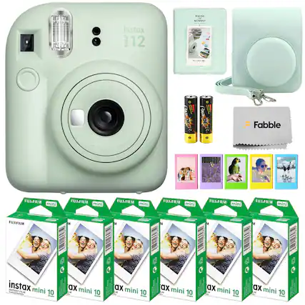 instax mini 12
PECES V MOMENT
- LENS INSTAX 60mm
FOCUS RANGE 0.3m~
EAUDE-R.
PAIRDEER.
Fabble
FUJ.FILM mini
FUJ.FILM mini
FUJ.FILM mini
FUJ.FILM mini
FUJ.FILM mini
FUJ.FILM mini
FUJ.FILM mini
FUJ.FILM mini
FUJ.FILM mini
FUJ.FILM mini
FUJ.FILM mini
FUJ.FILM mini
FUJ.FILM mini
FUJ.FILM mini
FUJ.FILM mini
FUJ.FILM mini
FUJ.FILM mini
FUJ.FILM mini
FUJ.FILM mini
FUJ.FILM mini
FUJ.FILM mini
FUJ.FILM mini
FUJ.FILM mini
FUJ.FILM mini
FUJ.FILM mini
FUJ.FILM mini
FUJ.FILM mini
FUJ.FILM mini
FUJ.FILM mini
FUJ.FILM mini