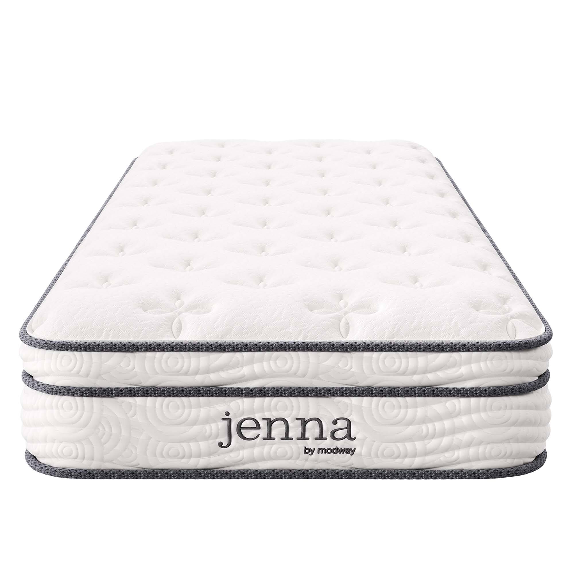 jenna by modway
