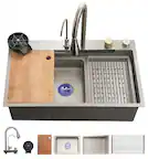 - SUS304 0D 20250000