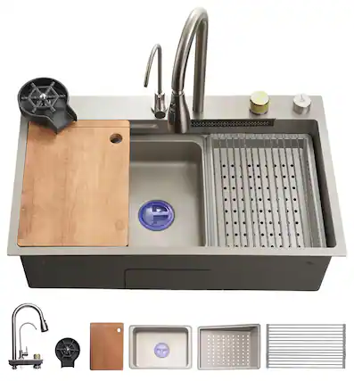 - SUS304 0D 20250000