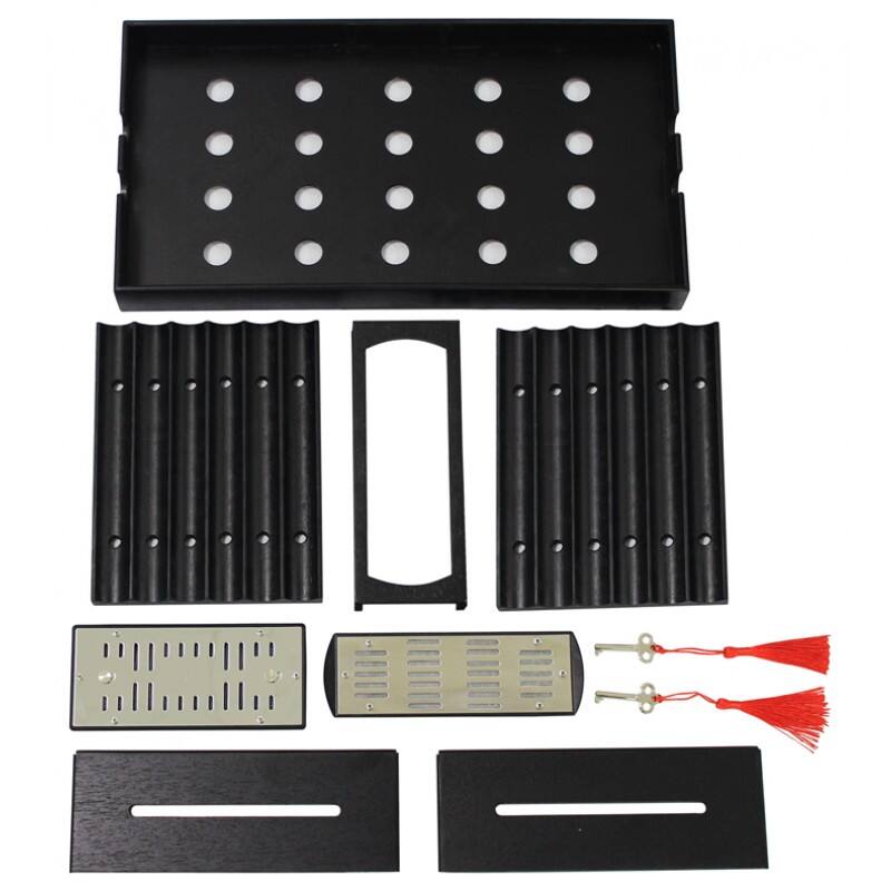 media item thumbnail