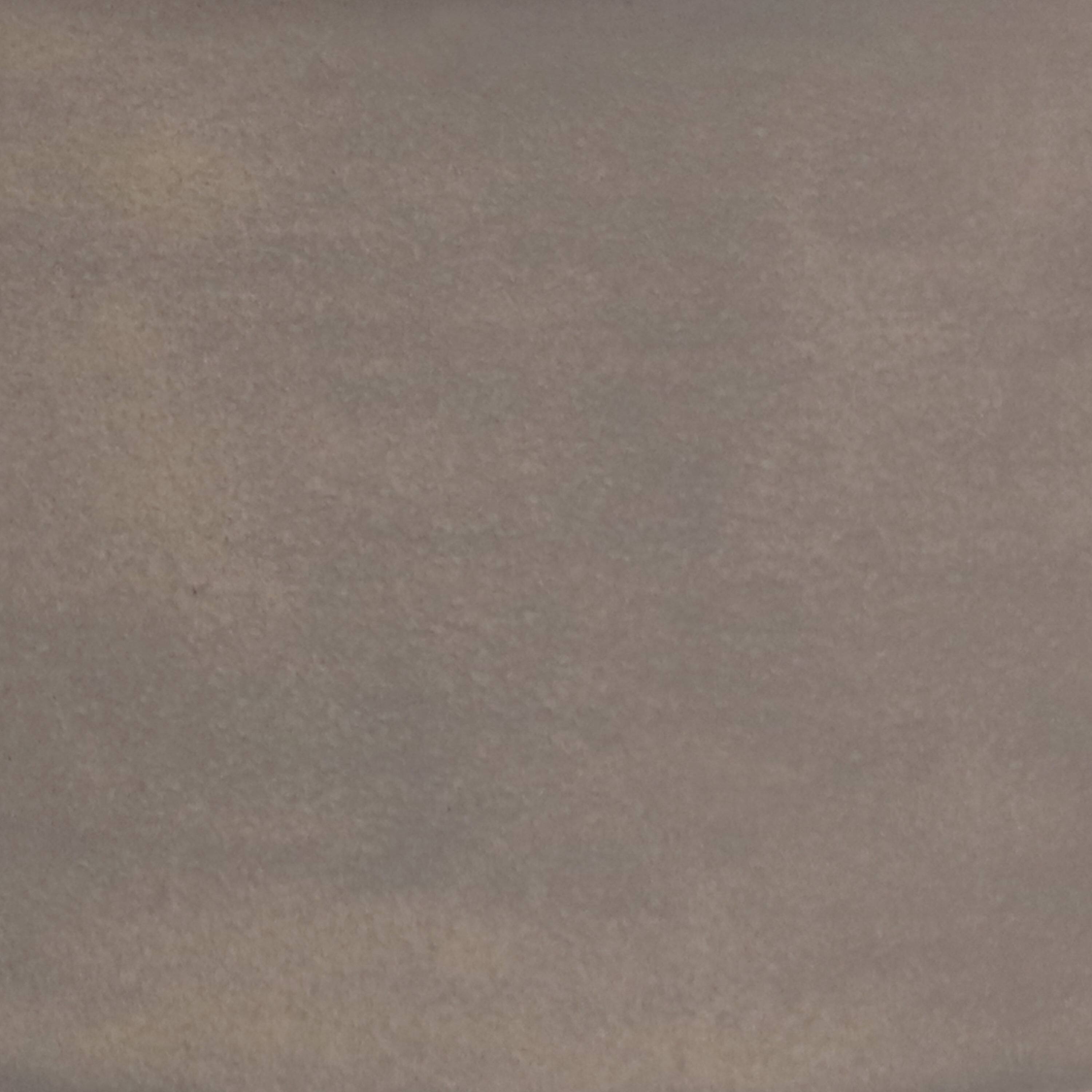 Alt View 6. Sunnydaze - 20 in Franklin Dual-Wall Polyresin Planter - Set of 4 - Beige.