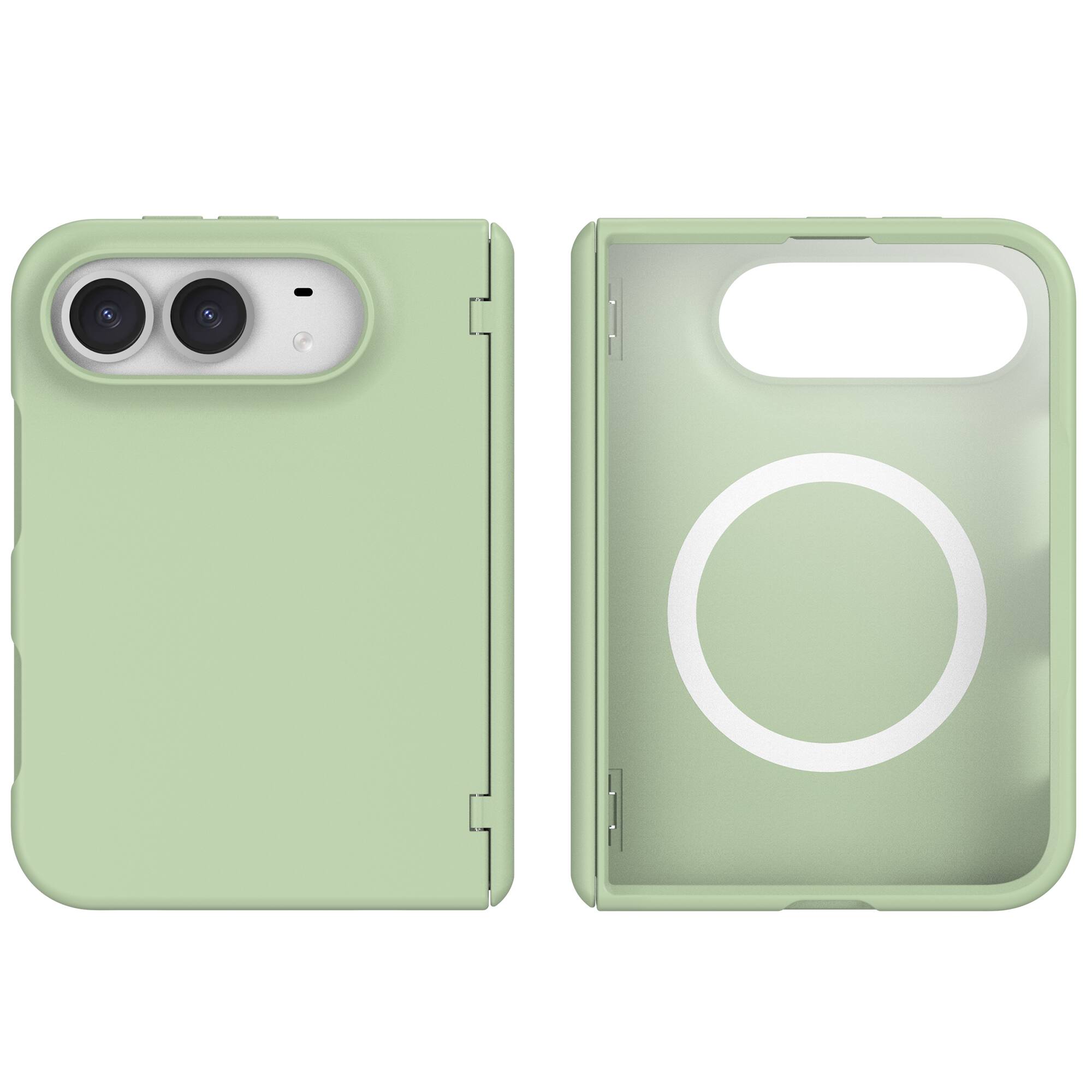 Lightgreen