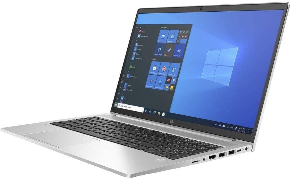 HP ProBook 450 G8✨11世代i5×32GB×新品512GB Amazon.com: HP ProBook 450 G8 Business Laptop, 15.6