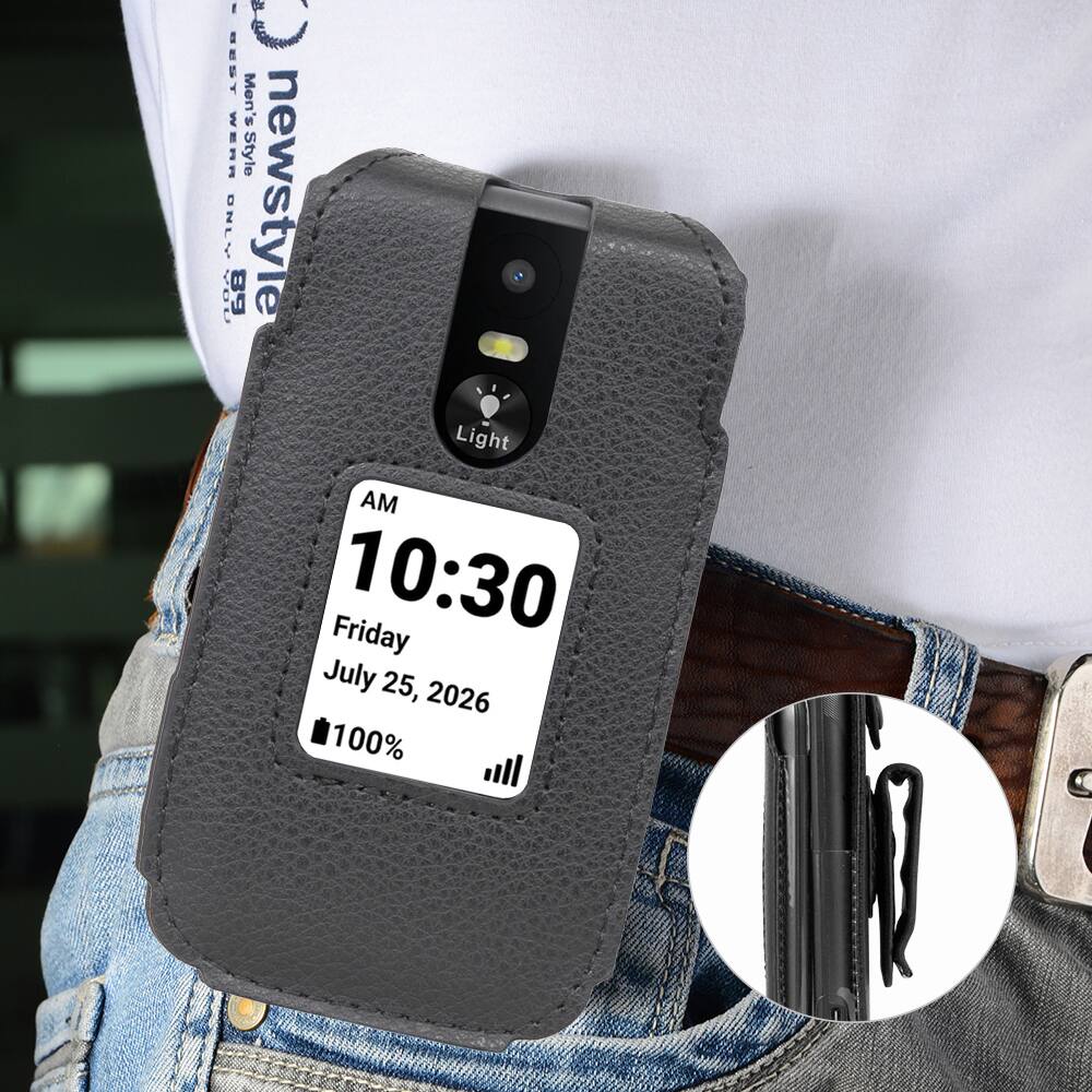 C SEST Men's WEAR Style VOU ONLY 89 newstyle Light AM Friday 10:30 July 25, 2026 100%