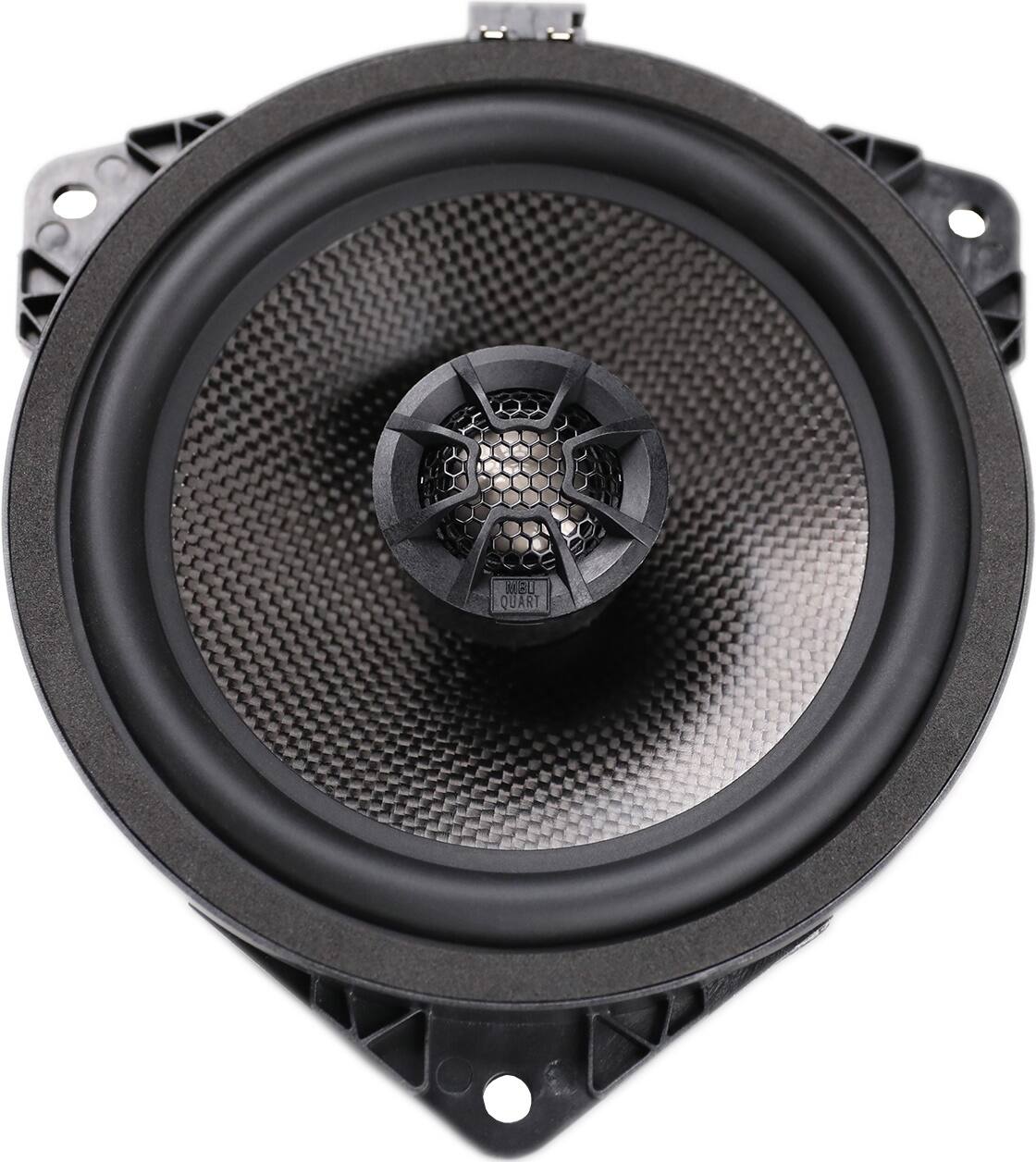 The text on the image reads "MBL QUART."