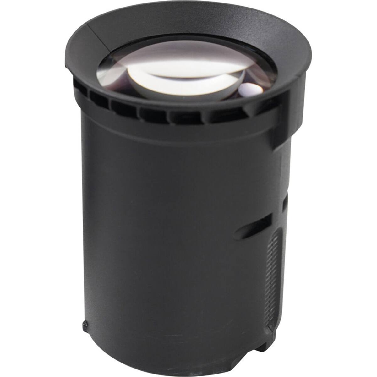 Alt View 1. Amaran - amaran Spotlight SE 19 Degree Lens.
