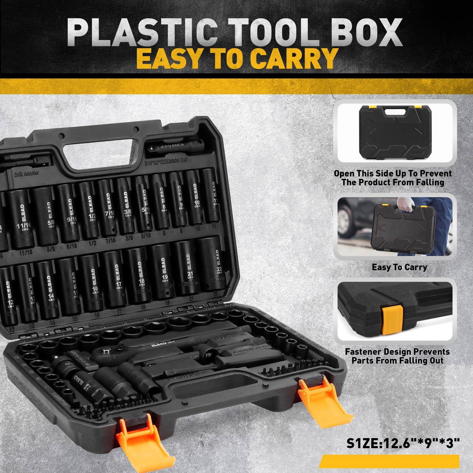 media item thumbnail