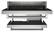 CoeOn Amorted 88 00 Assorted KitchenAid