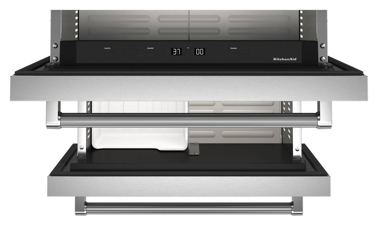 CoeOn Amorted 88 00 Assorted KitchenAid