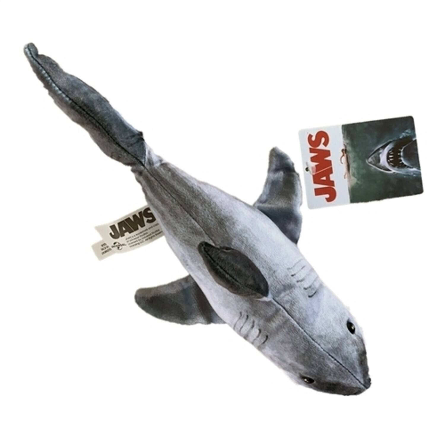 JAWS JAWS 20.2