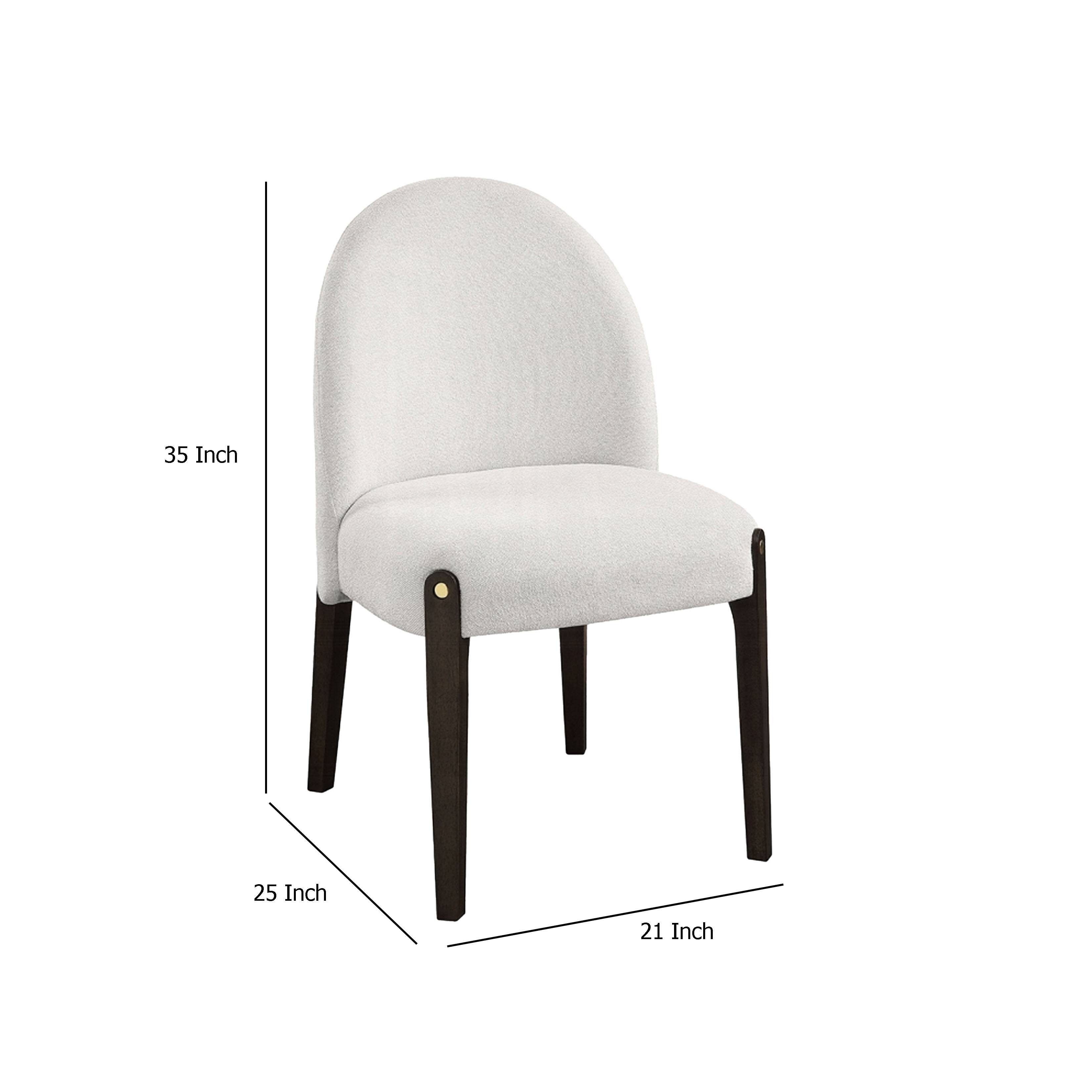 35 Inch  
25 Inch  
21 Inch