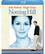 Front. Notting Hill - BluRay.