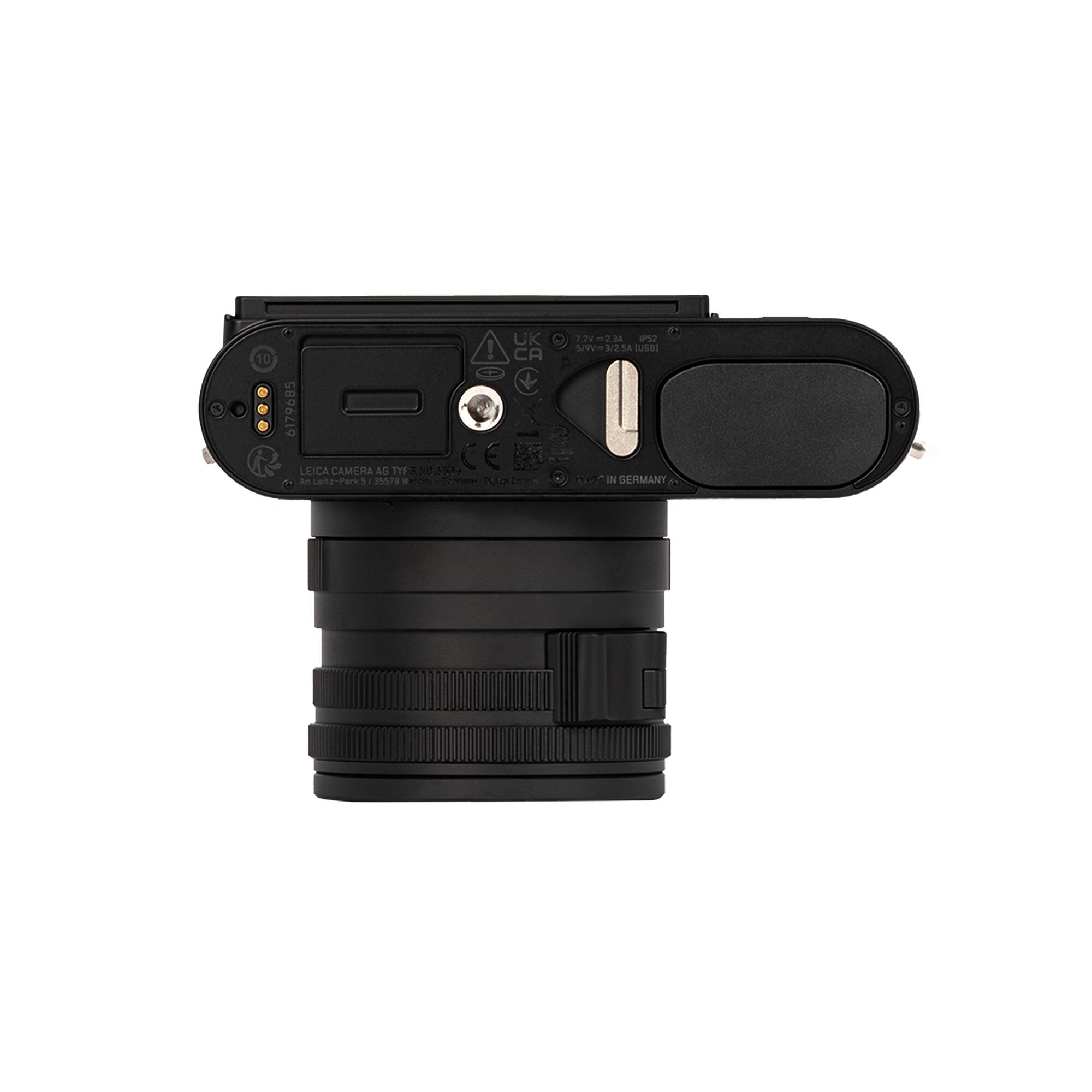 10 - UK ! CA 6179685 HOUSA CE LEICA CAMERA AG 179 12 An Lasa-Park 1 3no78 . anct No bare 12-23 12 WR32S LA usal 10e IN GERMANY
