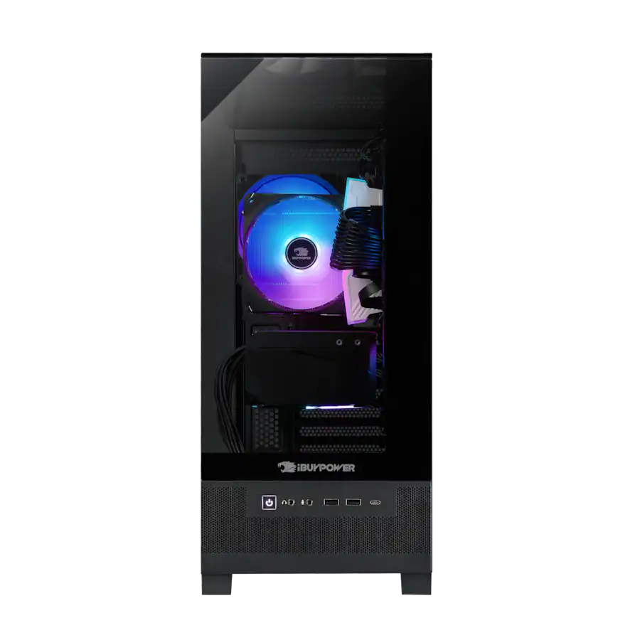 しーさー様PC/Ryzen5 5500/16GB/RTX4060 しーさー様PC/ しーさー様PC/Ryzen5 5500/16GB/RTX4060 しーさー様PC/