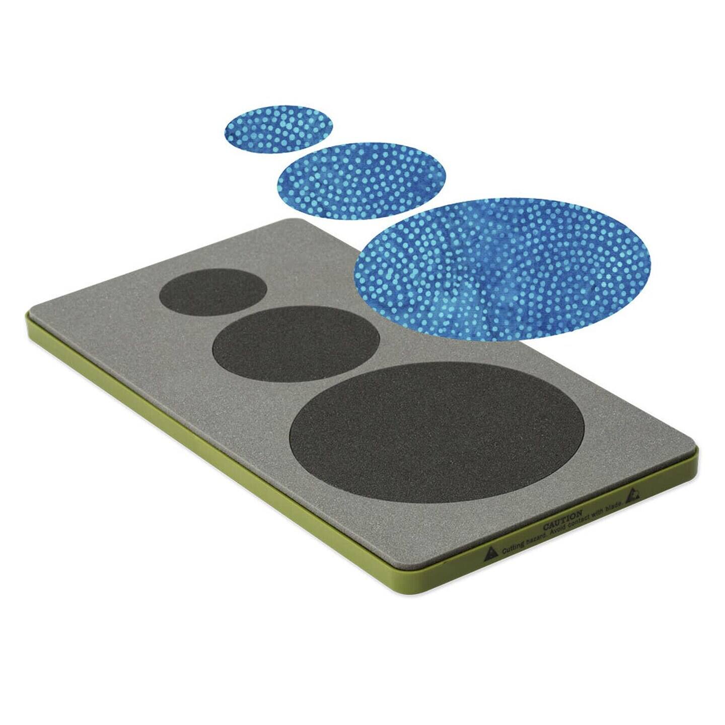 CAUTION Avoid contact with sharp edges