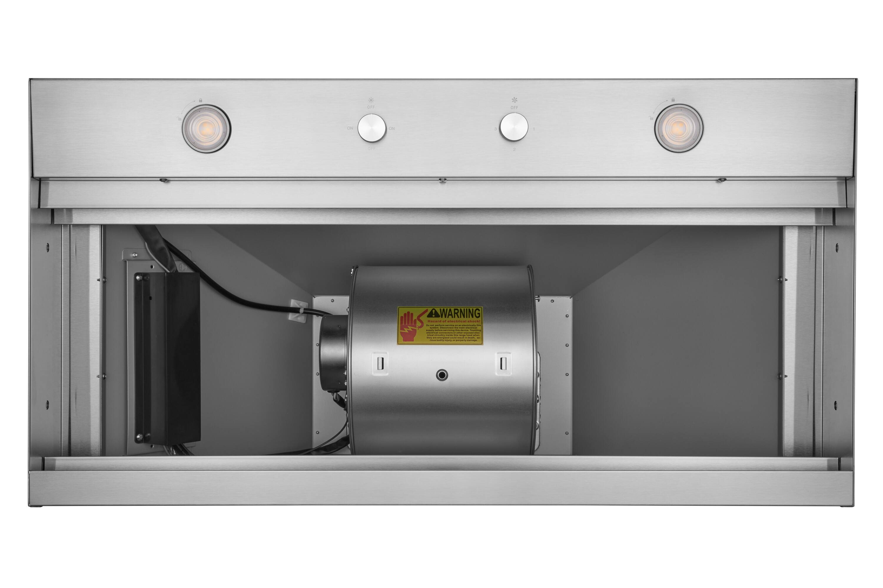 -1 - -   WARNING  . - - eer -  | . | - | - - - I I | - | | : | - : - | : : |