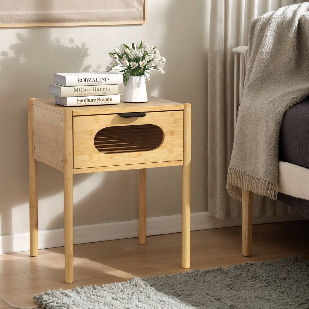 BORZALINO  
Miller Harris  
PERFUME LONDON  
Furniture Brands INTERNATIONAL