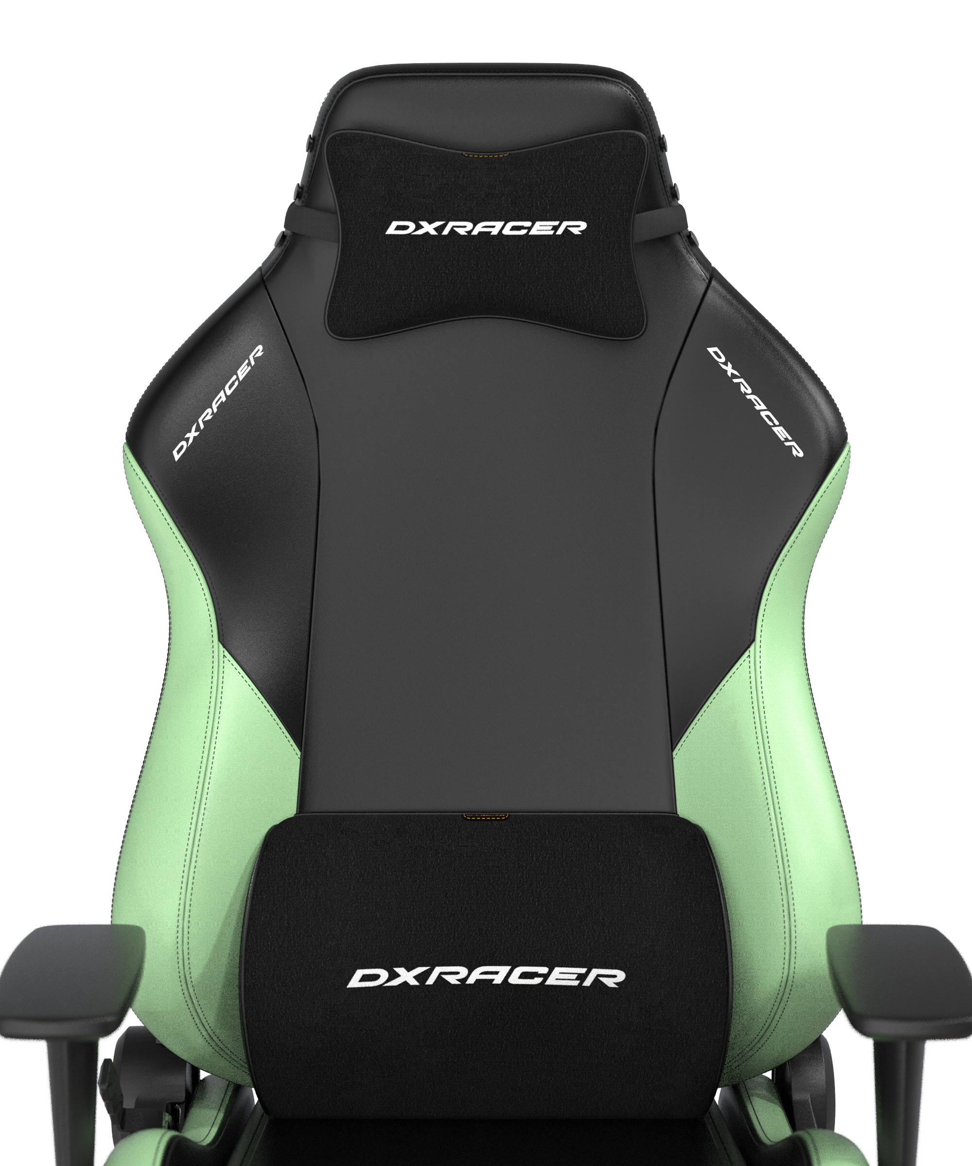 DXRACER DXRACER DXRACER DXRACER