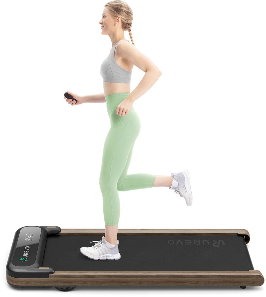 The text on the image reads "0527 VUREVO UREVO n." However, it is not clear what this text represents or its significance.