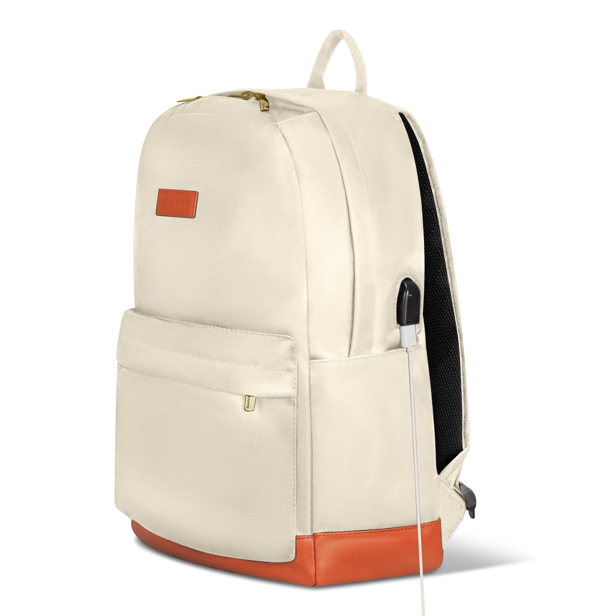 Angle. Champs - BP-800-IVORY - Grey.