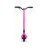 Alt View Zoom 11. Jetson - Echo X Kid's Electric Scooter with 9 mph Max Speed - Pink.