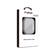 mybat
1 YEAR WARRANTY
APPLE WATCH CASE