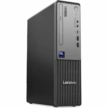 ThinkCentre Intel Core i7 Lenovo