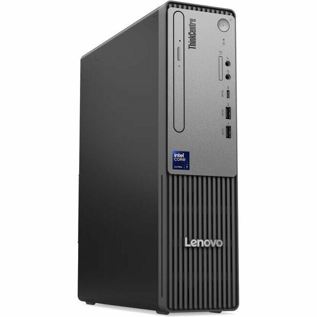 ThinkCentre Intel Core i7 Lenovo