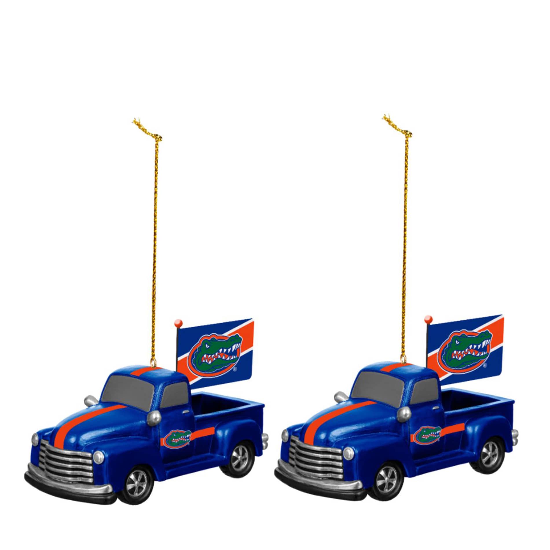 Sure, here is the corrected and grouped text:

- "Gators"
- "Florida"