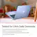 chromebook hp
Tested for Life's Daily Demands
- Drop-tested to exceed MIL-STD standards
- Take on your day with confidence
- Up to 12 hours and 30 minutes of battery life and HP Fast Charge
