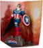 "All-New Captain America"
