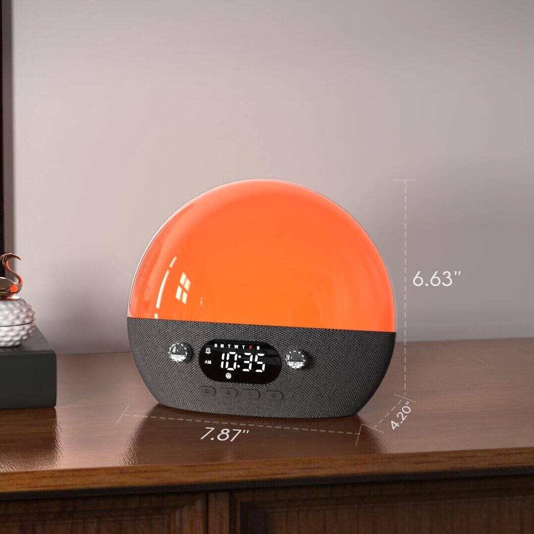 S 6.63" SHTWTFS 8 J AN 10:35 . 00 7.87" 4.20"