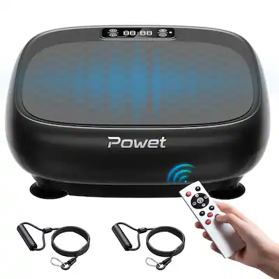 KERDOM Mini Vibration Plate Full Body Shaker, Low Noise Vibrate Stand Shake Board Fat Burner Speed Adjustable Vibrating Shaking Black SZJ-0203-Black - Best Buy KERDOM Mini Vibration Plate Full Body Shaker, Low Noise Vibrate Stand Shake Board Fat Burner Speed Adjustable Vibrating Shaking Black SZJ-0203-Black - Best Buy