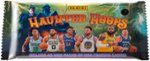 Panini - 2023-2024 Haunted Hoops Basketball Bundle Pack