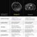 Eargo 8 and Eargo SE
*2026 Business Intelligence Group | Excellence in Customer Services Award
Discreet & Convenient
- Virtually invisible, completely-in-canal (CIC) fit.
- Dust/splash/sweat resistant.
Customer Support
- Award-winning support* from Eargo Experts
Technology
- Smart Sound Adjust technology automatically adapts to your environment.
- Customize sound with 4 preset programs or adjust using the Eargo app.
Personalization
- Automatically adapts to your surroundings with smart environmental detection.
- Self-fitting with Sound Match in the mobile app for tailored sound.
Rechargeable Power
- Up to 16 hours of use.
- Charger holds up to 14 full recharges.