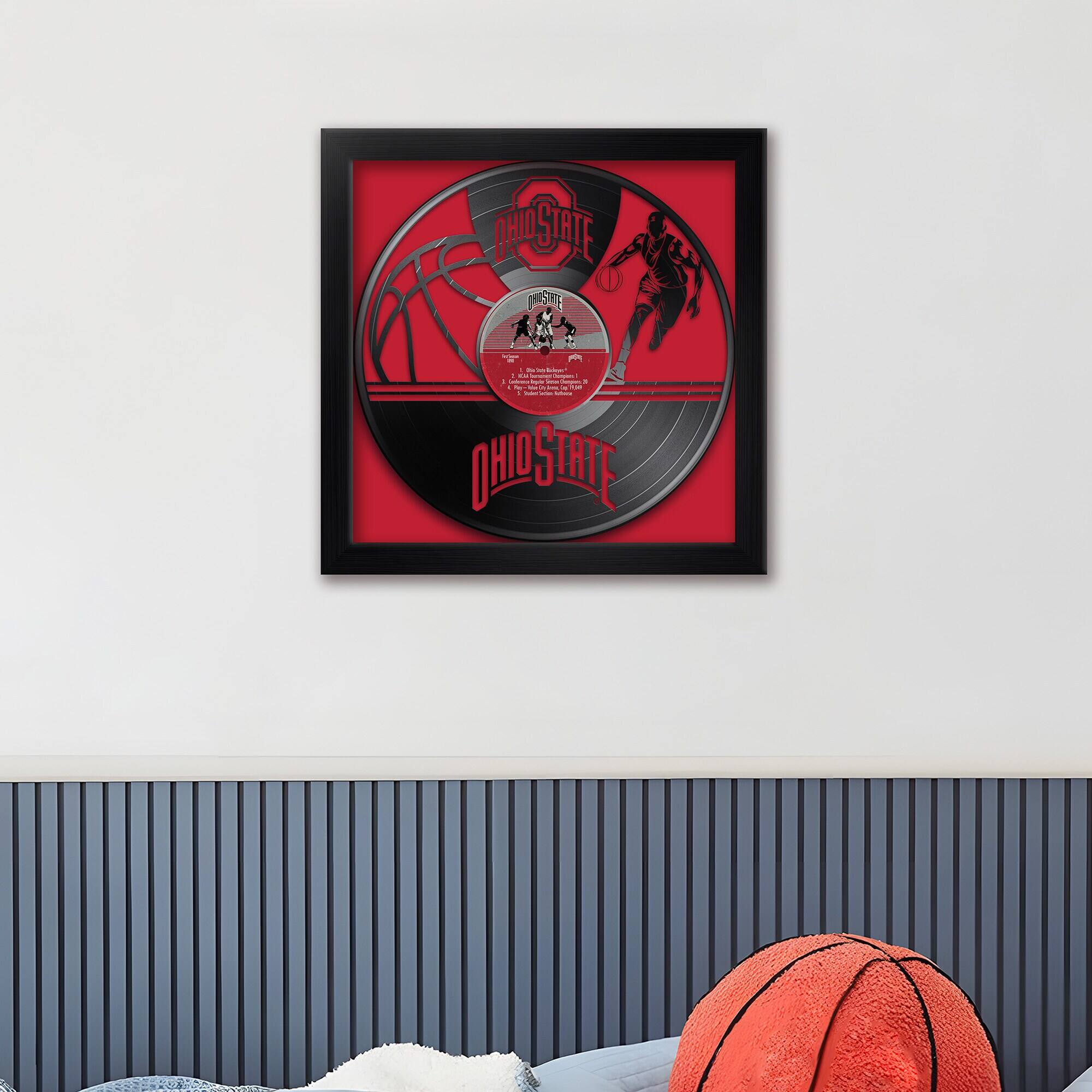 Sure, here is the corrected and grouped text:

---

**OHIO STATE**

**JHOSTRE**

**SWE - E A - ms i**

**L - - - - - - - - - - - - - - - - - - - - - - - - - - - - - - - - - - - - - - - - - - - - - - - - - - - - - - - - - - - - - - - - - - - - - - - - - - - - - - - - - - - - - - - - - - - - - - - - - - - - - - - - - - - - - - - - - - - - - - - - - - - - - - - - - - - - - - - - - - - - - - - - - - - - - - - - - - - - - - - - - - - - - - - - - - - - - - - - - - - - - - - - - - - - - - - - - - - - - - - - - - - - - - - - - - - - - - - - - - - - - - -