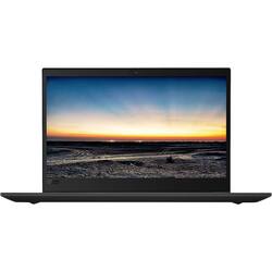 Lenovo - レノボCore i5-8250U/8GB/SSD256GB/15.6型フルHD Amazon.co.jp: 【整備済み品】 Lenovo X1 Carbon Gen6 ウルトラ