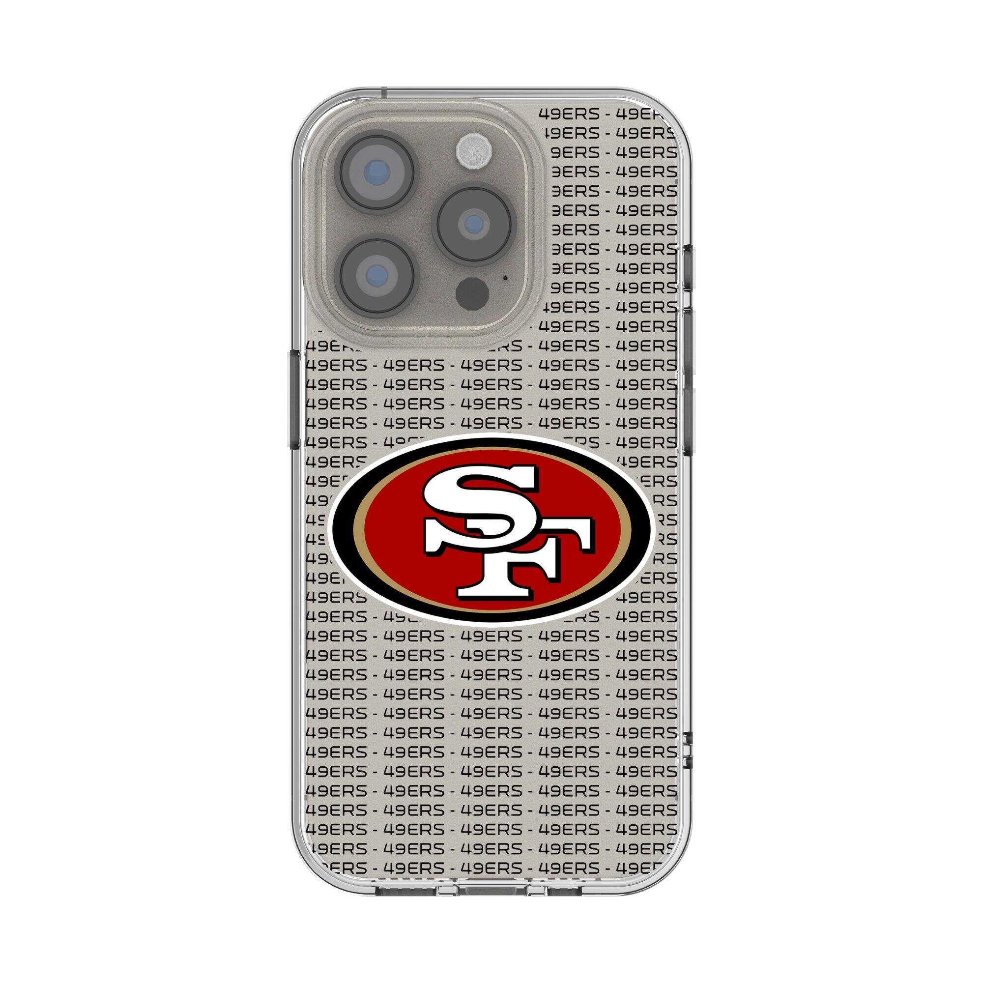 49ERS 49ERS 49ERS 49ERS 49ERS 49ERS 49ERS 49ERS 49ERS 49ERS 49ERS 49ERS 49ERS 49ERS 49ERS 49ERS 49ERS 49ERS 49ERS 49ERS 49ERS 49ERS 49ERS 49ERS 49ERS 49ERS 49ERS 49ERS 49ERS 49ERS 49ERS 49ERS 49ERS 49ERS 49ERS 49ERS 49ERS 49ERS 49ERS 49ERS 49ERS 49ERS 49ERS 49ERS 49ERS 49ERS 49ERS 49ERS 49ERS 49ERS 49ERS 49ERS 49ERS 49ERS 49ERS 49ERS 49ERS 49ERS 49ERS 49ERS 49ERS 49ERS 49ERS 49ERS 