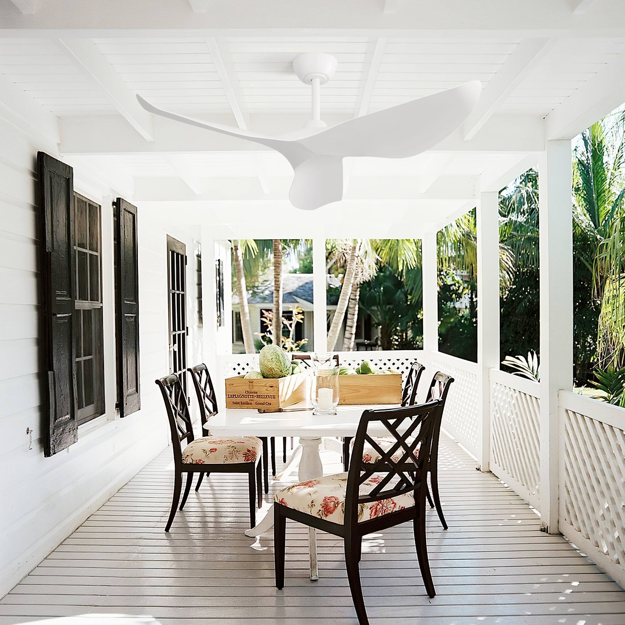 UPM LUUANCC-BLLIV EaIaLL hactedion LnalCs

The text appears to be a mix of letters and numbers, possibly a code or a scrambled message. It doesn't form coherent words or phrases.