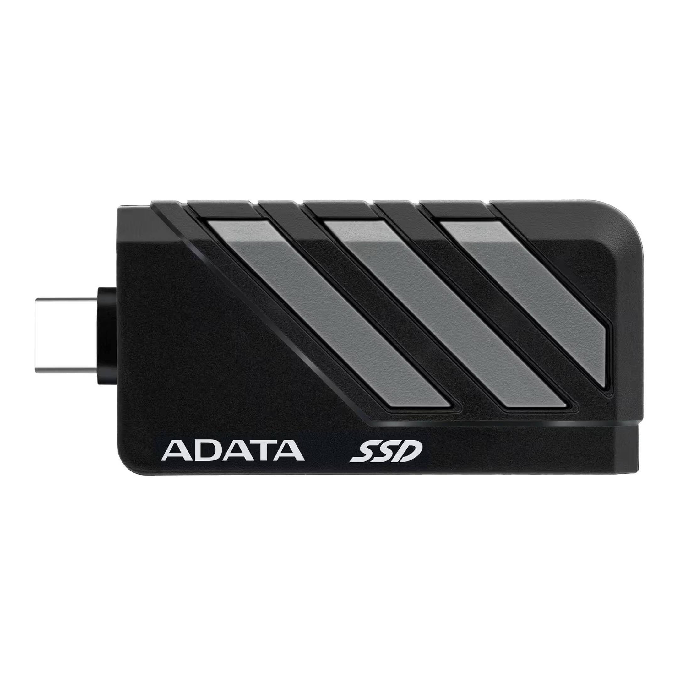 ADATA SSD