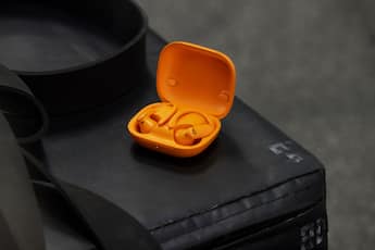 鈴*太様 Beats Powerbeats Pro 2 - エレクトリックオレン Powerbeats 鈴*太様 Beats Powerbeats Pro 2 - エレクトリックオレン Powerbeats