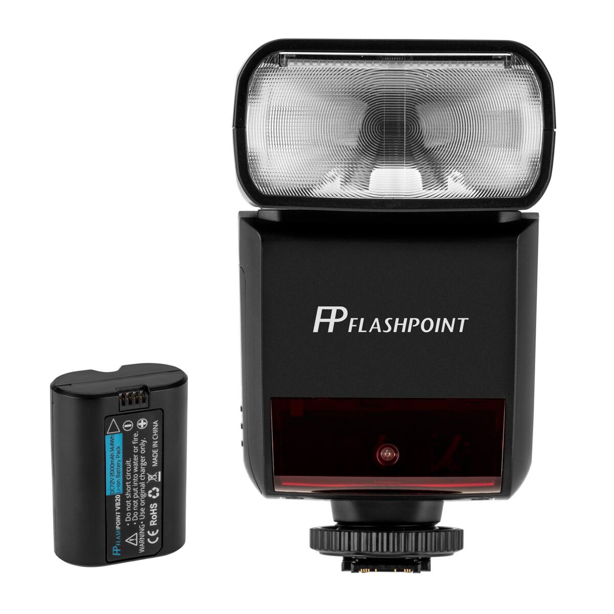PFLASHPOINT

- ATOML fire. IN CHINA 14 Pack or only. MADE 2000mAh Battery circuit. water charger XI DC72V Franchy V820 short not not put into original C .Do Do Use RoHS PPFLASHPOINT WARNING CE